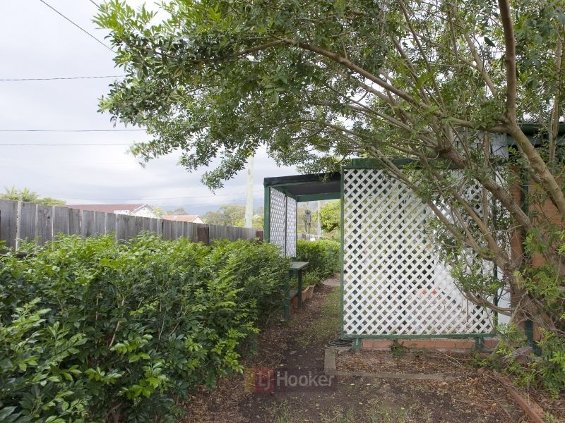 23 Benton Street, Acacia Ridge QLD 4110