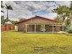 4 Bundabah Drive, Calamvale QLD 4116