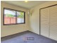 4 Bundabah Drive, Calamvale QLD 4116
