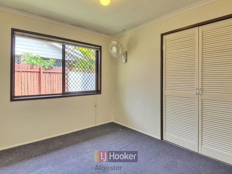 4 Bundabah Drive, Calamvale QLD 4116