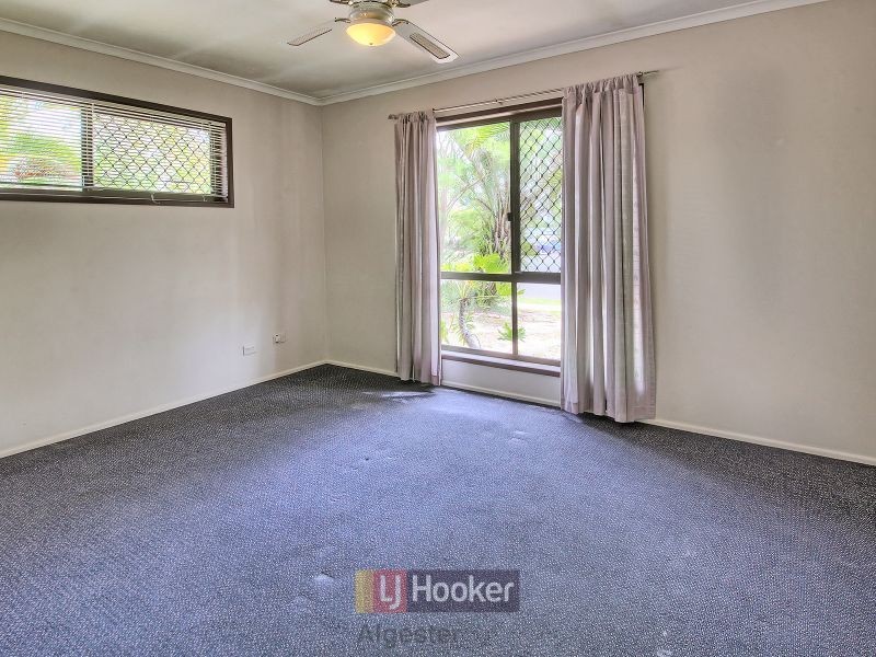 4 Bundabah Drive, Calamvale QLD 4116