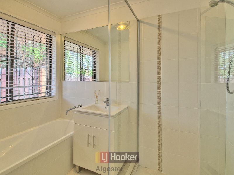 18 Bangalow Street, Algester QLD 4115