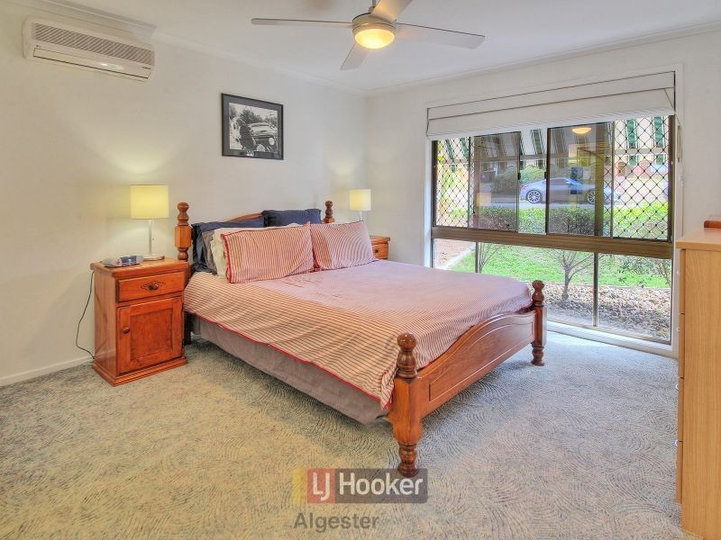 18 Bangalow Street, Algester QLD 4115