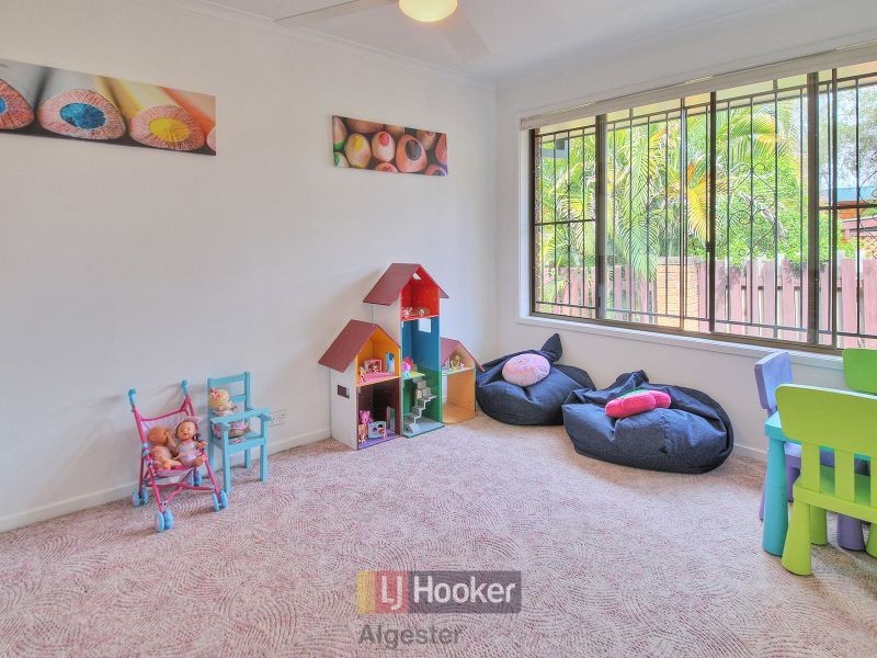 18 Bangalow Street, Algester QLD 4115