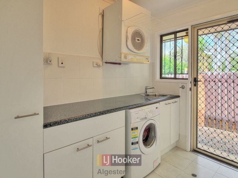 18 Bangalow Street, Algester QLD 4115