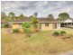 4 Triantha Street, Algester QLD 4115