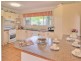 4 Triantha Street, Algester QLD 4115