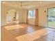 4 Triantha Street, Algester QLD 4115