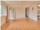 4 Triantha Street, Algester QLD 4115