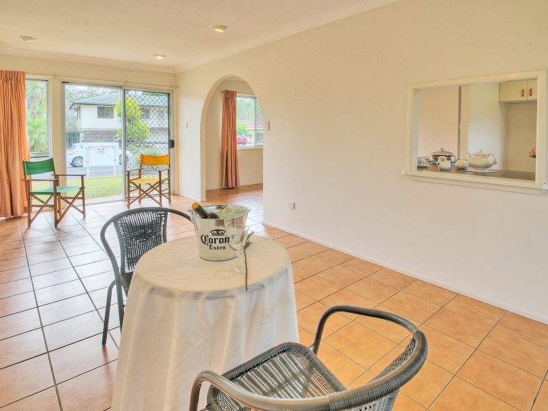 4 Triantha Street, Algester QLD 4115