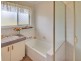 4 Triantha Street, Algester QLD 4115