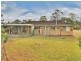 4 Triantha Street, Algester QLD 4115