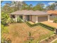13 Copia Street, Calamvale QLD 4116