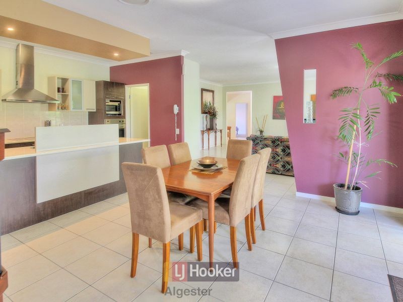 13 Copia Street, Calamvale QLD 4116