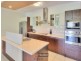 13 Copia Street, Calamvale QLD 4116