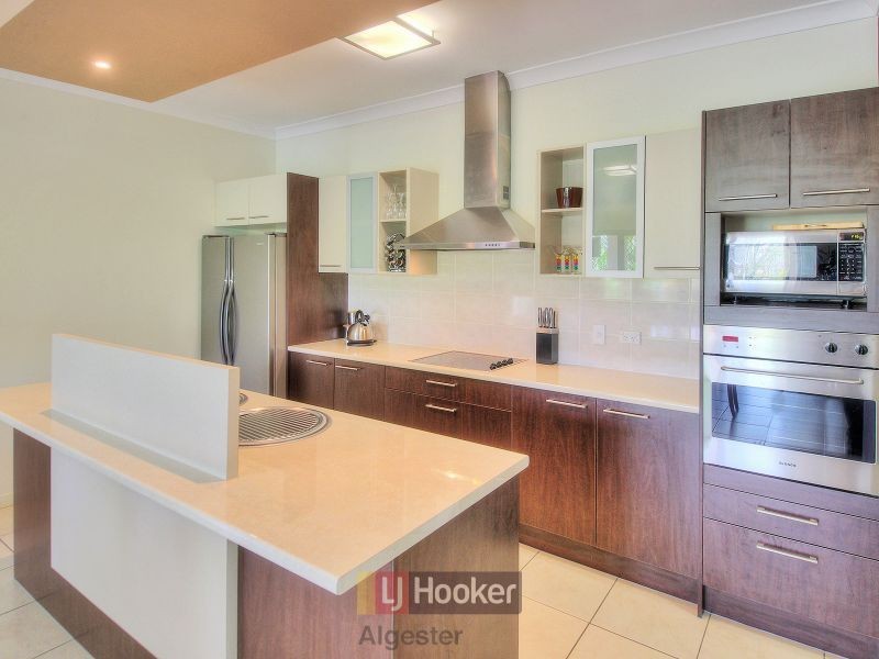 13 Copia Street, Calamvale QLD 4116