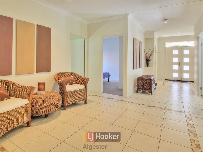 13 Copia Street, Calamvale QLD 4116