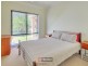 13 Copia Street, Calamvale QLD 4116