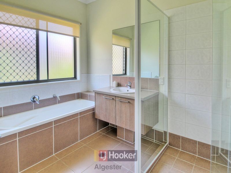 13 Copia Street, Calamvale QLD 4116