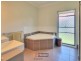 13 Copia Street, Calamvale QLD 4116
