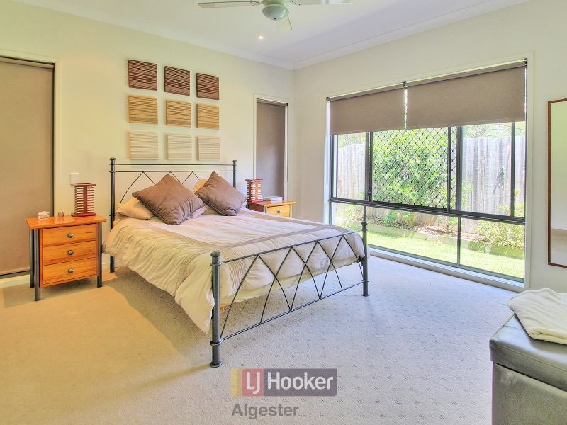 13 Copia Street, Calamvale QLD 4116