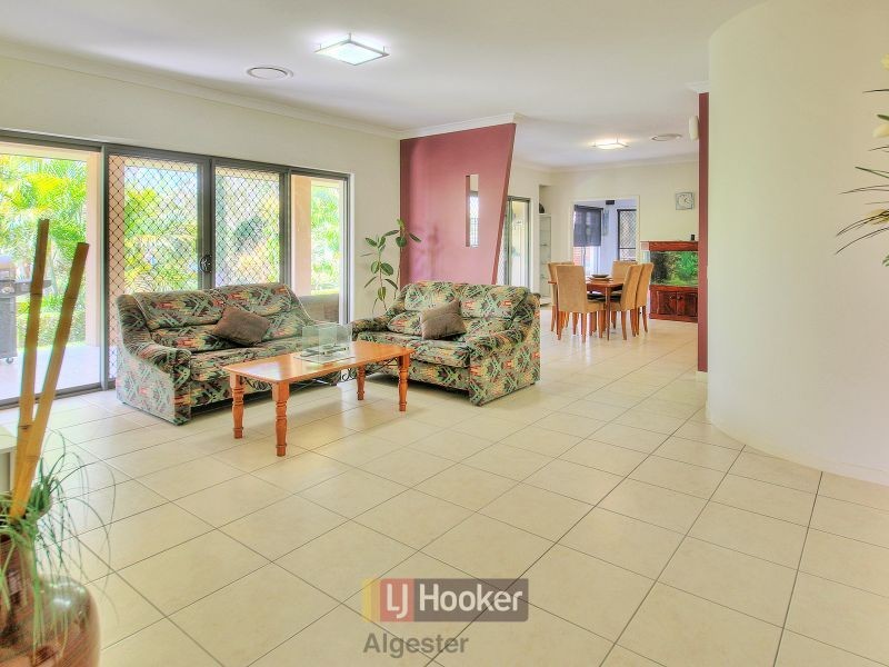 13 Copia Street, Calamvale QLD 4116