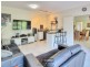 13 Copia Street, Calamvale QLD 4116