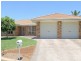 31 Regal Drive, Regents Park QLD 4118