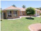 31 Regal Drive, Regents Park QLD 4118
