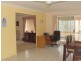 31 Regal Drive, Regents Park QLD 4118