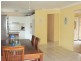 31 Regal Drive, Regents Park QLD 4118