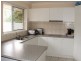 31 Regal Drive, Regents Park QLD 4118