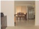 31 Regal Drive, Regents Park QLD 4118
