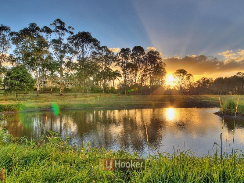 20 Cambogan Road, Waterford QLD 4133