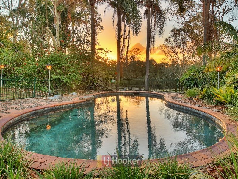 20 Cambogan Road, Waterford QLD 4133