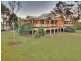 20 Cambogan Road, Waterford QLD 4133