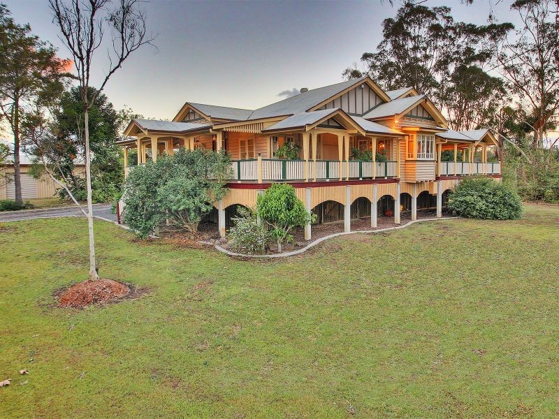 20 Cambogan Road, Waterford QLD 4133