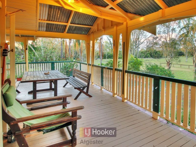 20 Cambogan Road, Waterford QLD 4133