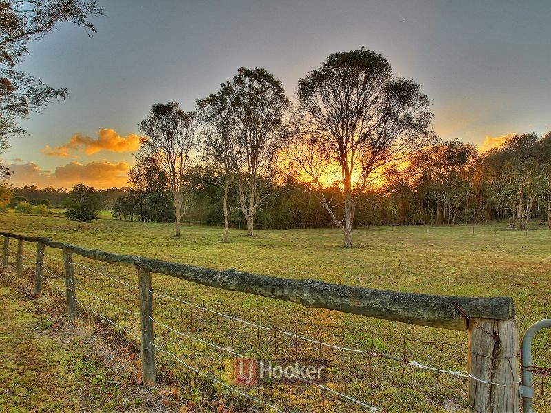 20 Cambogan Road, Waterford QLD 4133
