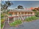 20 Cambogan Road, Waterford QLD 4133