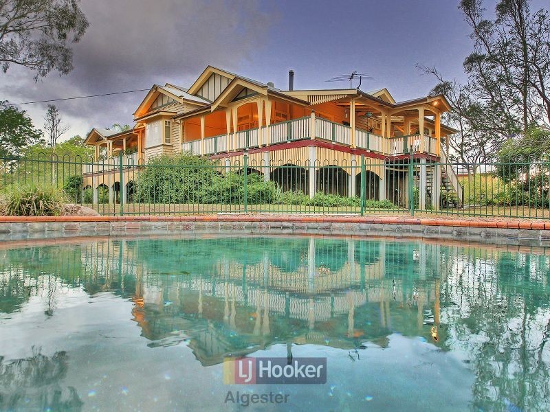 20 Cambogan Road, Waterford QLD 4133