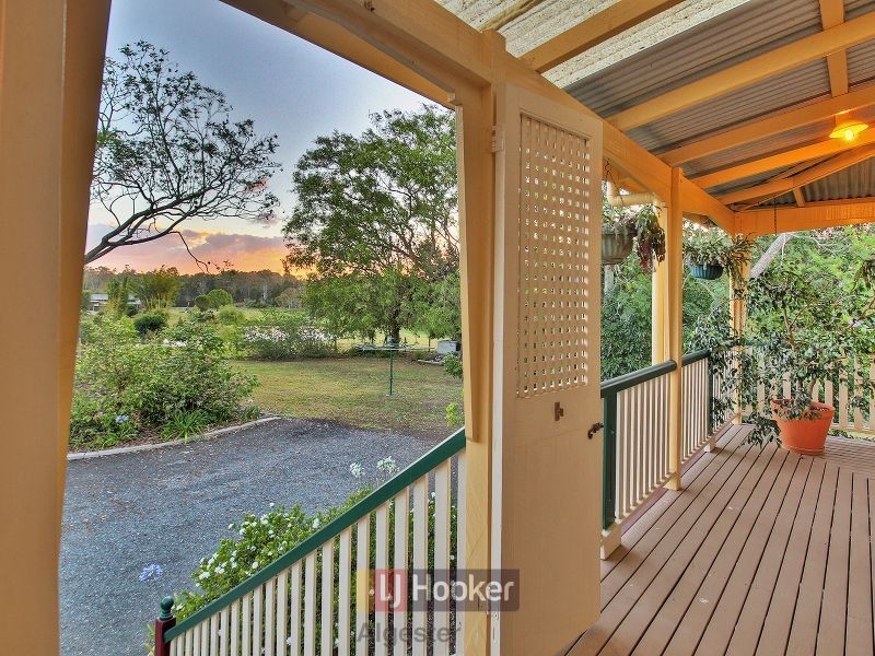 20 Cambogan Road, Waterford QLD 4133