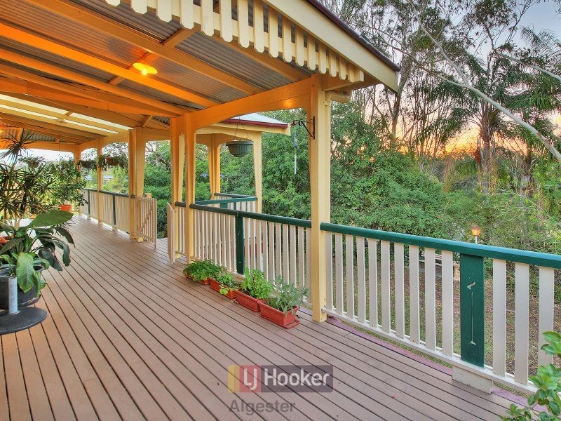 20 Cambogan Road, Waterford QLD 4133