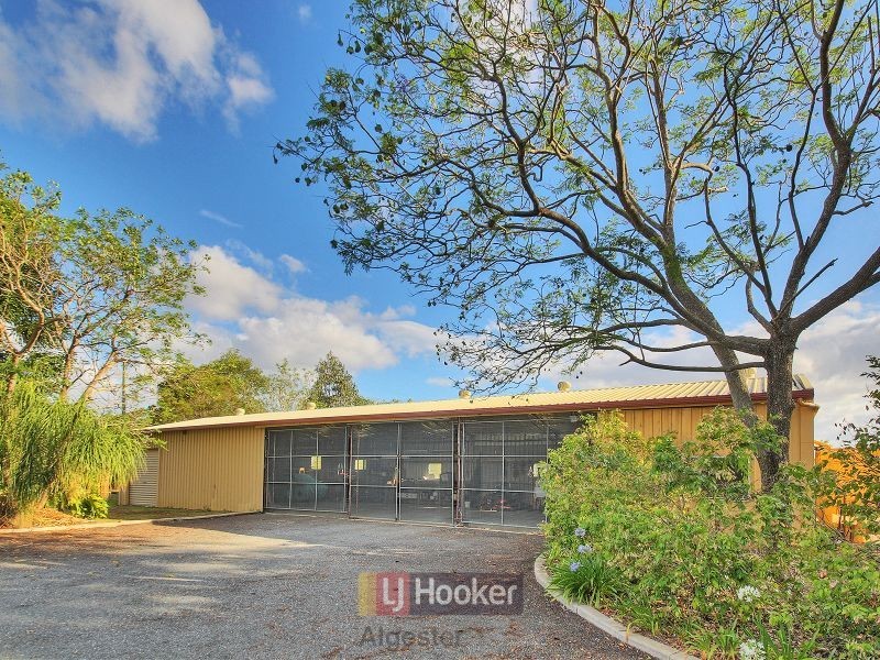 20 Cambogan Road, Waterford QLD 4133