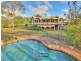 20 Cambogan Road, Waterford QLD 4133