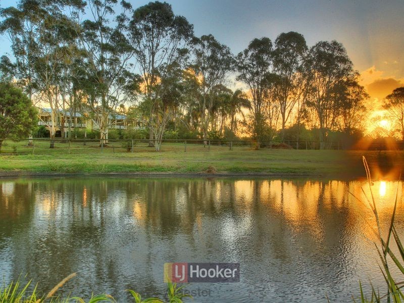 20 Cambogan Road, Waterford QLD 4133