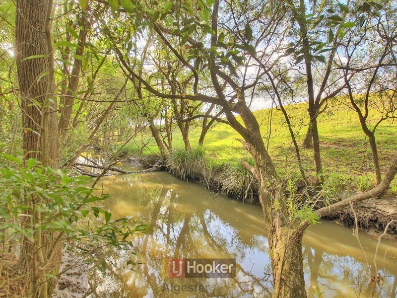 20 Cambogan Road, Waterford QLD 4133