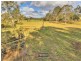 20 Cambogan Road, Waterford QLD 4133