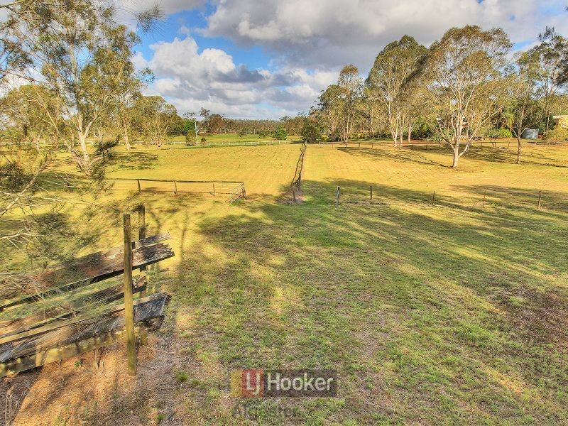 20 Cambogan Road, Waterford QLD 4133