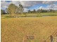 20 Cambogan Road, Waterford QLD 4133